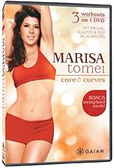Marisa tomei core for sale  Delivered anywhere in USA 