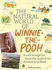 Natural winnie pooh for sale  Delivered anywhere in USA 