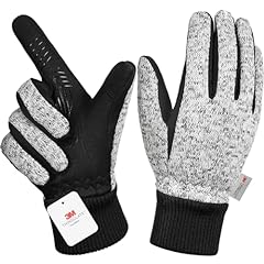 Moreok winter gloves for sale  Delivered anywhere in USA 