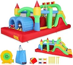 Whubefy bounce house for sale  Delivered anywhere in USA 