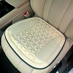 Hqrnyp seat covers for sale  Delivered anywhere in USA 