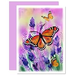 Kingkraft butterflies quilling for sale  Delivered anywhere in USA 