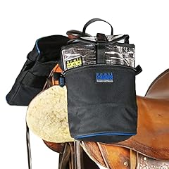 Trailmax mittelgroße sattelta gebraucht kaufen  Wird an jeden Ort in Deutschland