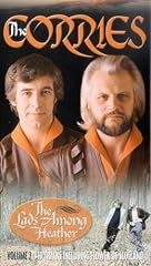 The corries the usato  Spedito ovunque in Italia 