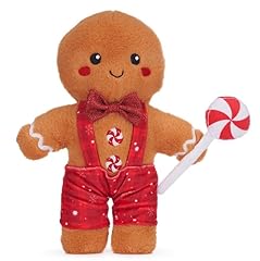 Uktoyworld inch gingerbread for sale  Delivered anywhere in UK