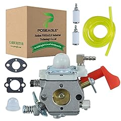 Poseagle 668 carburetor for sale  Delivered anywhere in USA 