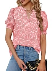 Astylish trendy tops for sale  Delivered anywhere in USA 