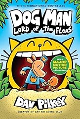 Dog man lord for sale  Delivered anywhere in USA 