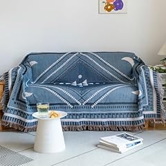 Vclife boho sofa for sale  Delivered anywhere in USA 
