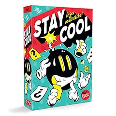 Scorpion masqué stay d'occasion  Livré partout en France