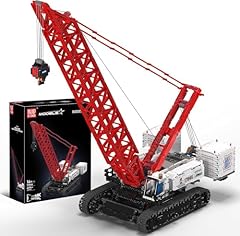 Mould king 17046 for sale  Delivered anywhere in USA 