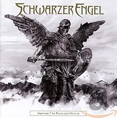 Imperium reich götter gebraucht kaufen  Wird an jeden Ort in Deutschland