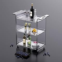 Solaround acrylic bar for sale  Delivered anywhere in USA 