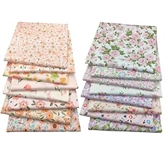 Fairygate lining fabric for sale  Delivered anywhere in UK