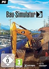 Astragon build simulateur d'occasion  Livré partout en France