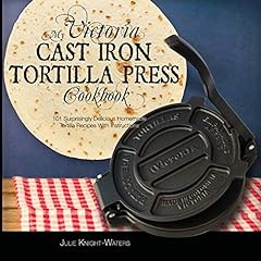 Victoria cast iron for sale  Delivered anywhere in USA 