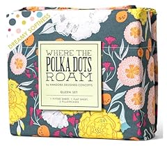 Wtpdr dark floral for sale  Delivered anywhere in USA 