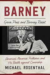 Barney grove press for sale  Delivered anywhere in USA 