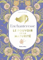 enchanteresse naf naf d'occasion  Livré partout en France