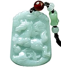 C1lint7785631 natural jadeite for sale  Delivered anywhere in USA 