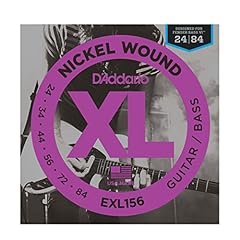 Addario exl156 jeu d'occasion  Livré partout en France