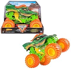 Monster jam dragon gebraucht kaufen  Wird an jeden Ort in Deutschland