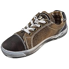 Maddox kinder sneaker gebraucht kaufen  Wird an jeden Ort in Deutschland