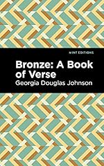 bronze justice d'occasion bronze justice d'occasion Livré partout en France