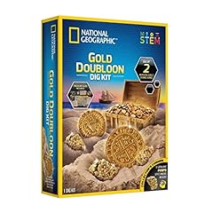 National geographic gold for sale  Delivered anywhere in USA 