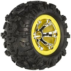 Traxxas 7276 summit for sale  Delivered anywhere in USA 