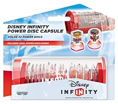 Disney infinity power d'occasion  Livré partout en France