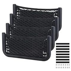 Pcs filet rangement d'occasion Pcs filet rangement d'occasion  Livré partout en France