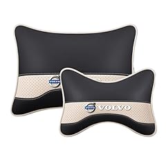 Ghaah car headrest for sale  Delivered anywhere in USA 