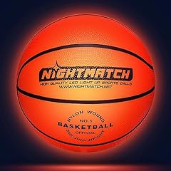 Nightmatch waterproof size for sale  Delivered anywhere in USA 