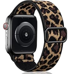 Oielai loop strap for sale  Delivered anywhere in UK
