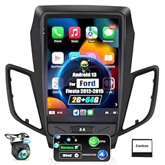 64g android car for sale  Delivered anywhere in USA 