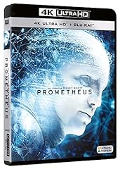 Prometheus bd for sale  Delivered anywhere in USA 