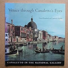 Venice canaletto eyes for sale  Delivered anywhere in Ireland