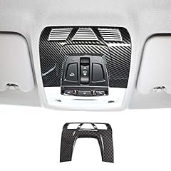 Abs carbon fiber for sale  Delivered anywhere in USA 