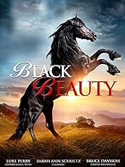 Black beauty for sale  Delivered anywhere in UK