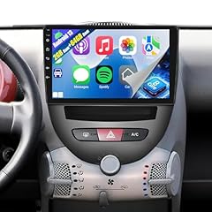 Core 64g car for sale  Delivered anywhere in UK