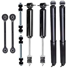 Tfgcsg struts shock for sale  Delivered anywhere in USA 