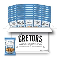 G.h. cretors popcorn for sale  Delivered anywhere in USA 