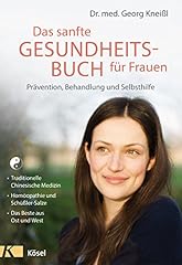 Sanfte gesundheitsbuch frauen gebraucht kaufen  Wird an jeden Ort in Deutschland