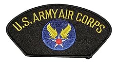 Army air corps for sale  Delivered anywhere in USA 