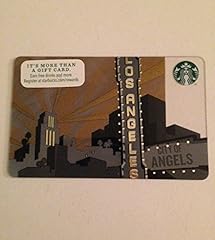 Starbucks collectible gift for sale  Delivered anywhere in USA 