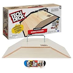 Tech deck performance for sale  Delivered anywhere in USA 