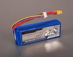Turnigy 2200mah 40c for sale  Delivered anywhere in USA 