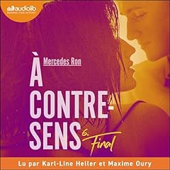 Final sens 6 d'occasion  Livré partout en France