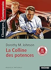 potence enseigne d'occasion  Livré partout en France